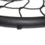 pol_pm_Hustawka-bocianie-gniazdo-slim-100-cm-538_2