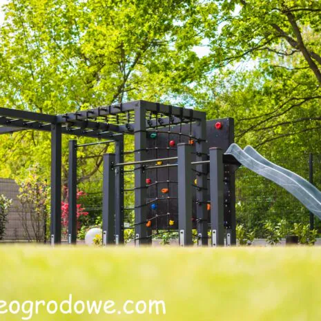 plac zabaw, małpi gaj, siłownieogrodowe.com-65