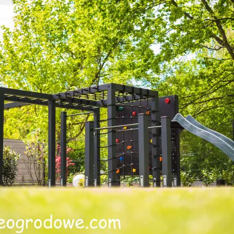 plac zabaw, małpi gaj, siłownieogrodowe.com-64 plac zabaw, małpi gaj, siłownieogrodowe.com-64